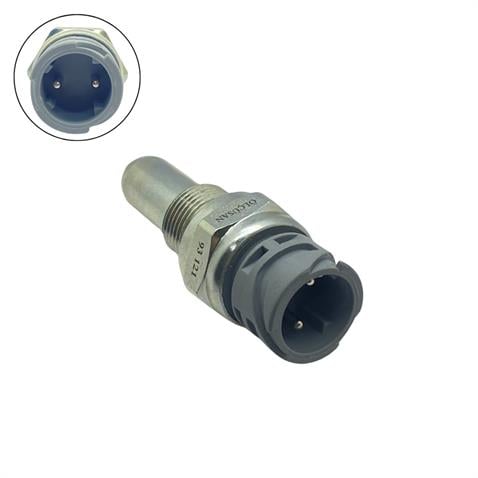 ÖLÇÜSAN GERİ VİTES MÜŞÜRÜ (BOŞ VİTES KONUM MÜŞÜRÜ) (2 FİŞ SOKETLİ) (20*1.5) MERCEDES ACTROS/ATAXOR