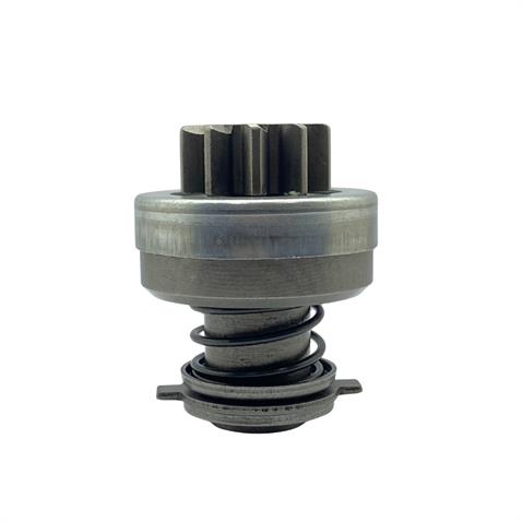 MARŞ DİŞLİSİ MAKO TİPİ 10 DİŞ BMM (DİPTEN FREZE) ÇUKUROVA-DODGE AS250/AS900-FORD CARGO-İNTER TRAKTÖR