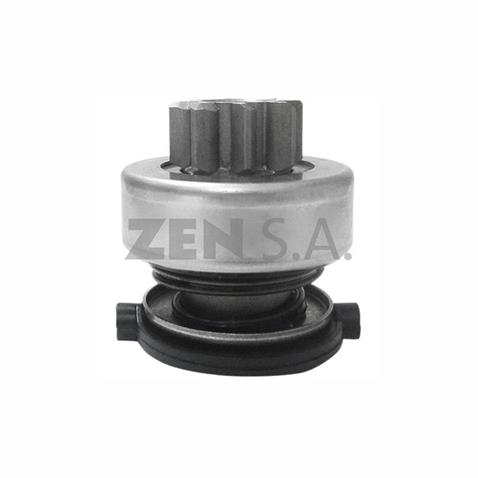 ZEN MARŞ DİŞLİSİ BOSCH TİPİ 8 DİŞ NISSAN ALMERA/MICRA/PRIMERA