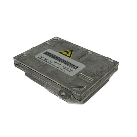 XENON BALAST AUDI A3/A4-VW PASSAT B6