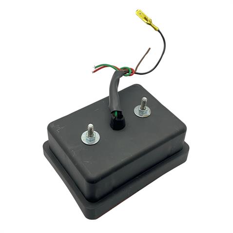 ÜÇLER STOP LAMBASI MF275 TRAKTÖR