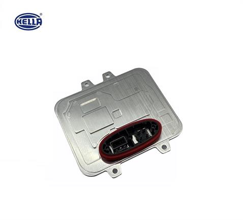 HELLA 12V XENON BALAST D3S