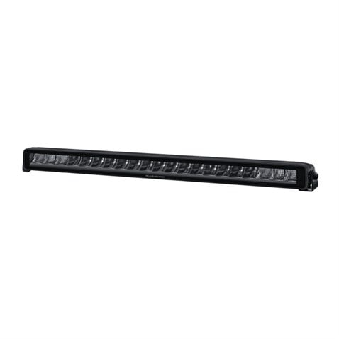 HELLA 12V-24V LED BAR OFF-ROAD 5700K (21 LEDLİ) (4 FONKSİYONLU) (522*54.4*47 MM)