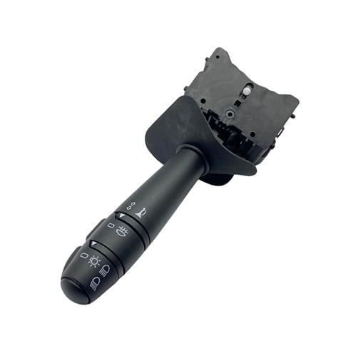 FAR-KORNA-SİS-SİNYAL KOLU DACIA LOGAN/SANDERO-RENAULT CLIO II/ SYMBOL THALIA