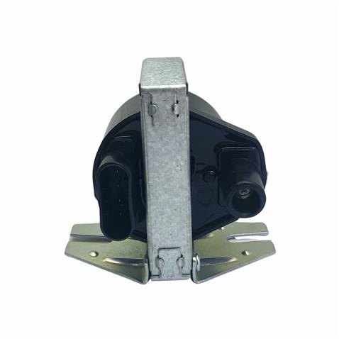 ELEKTRONİK ATEŞLEME BOBİNİ FIAT TEMPRA/TIPO/UNO-TOFAŞ DOĞAN SL/KARTAL SL/ŞAHİN