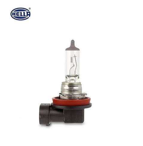 HELLA 24V H11 AMPUL 70W