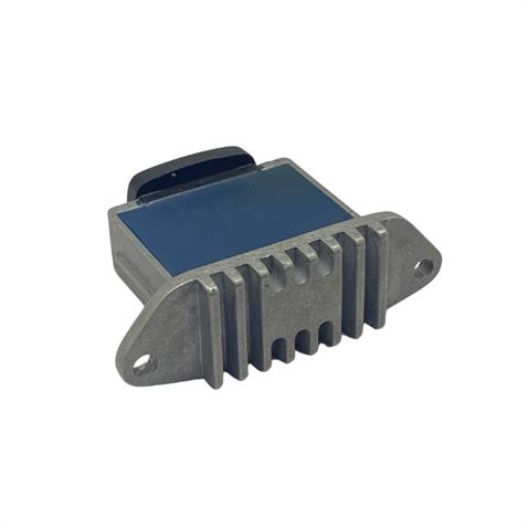 DELCO 24V-28V ALTERNATÖR KONJEKTÖR 85A IKARUS VARIOUS OTOBÜS