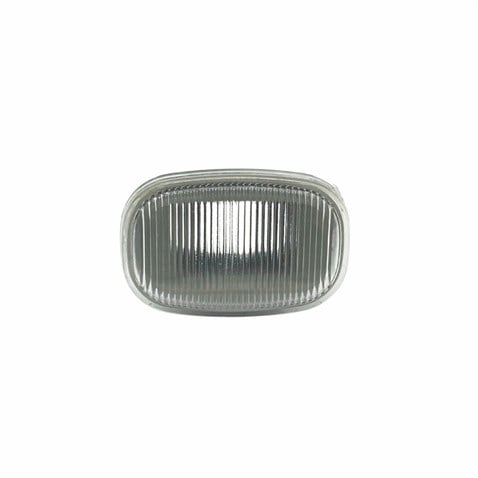 ÇAMURLUK SİNYAL LAMBASI (DUYSUZ) TOYOTA COROLLA/RAV4 1994-2000