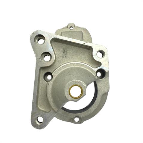 MARŞ PİNYON KAPAK VALEO TİPİ D6RA RENAULT R19/CLIO/MEGANE I