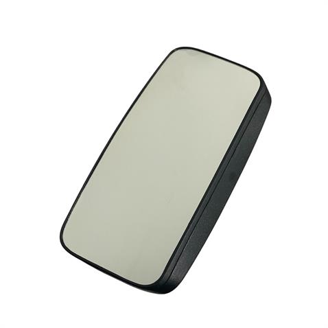 DIŞ DİKİZ AYNASI ELEKTRİKLİ 24V MERCEDES ATEGO/AXOR 2010 > SAĞ 