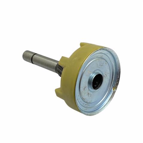 MARŞ REDÜKTÖR DİŞLİ MİLİ (PLANET) VALEO TİPİ D6G 1.3 MULTIJET/1.3 CDTI/1.5 DCI