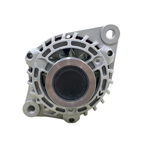 12V ALTERNATÖR DİNAMO MARELLI-DENSO TİPİ 120 A (L) OPEL ASTRA H/VECTRA C/ZAFIRA B