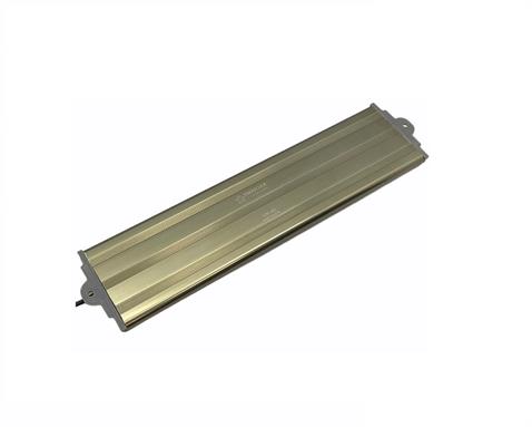 12V TAVAN LAMBASI 72 LEDLİ BEYAZ (2 FONKSİYONLU) (260*65 MM)