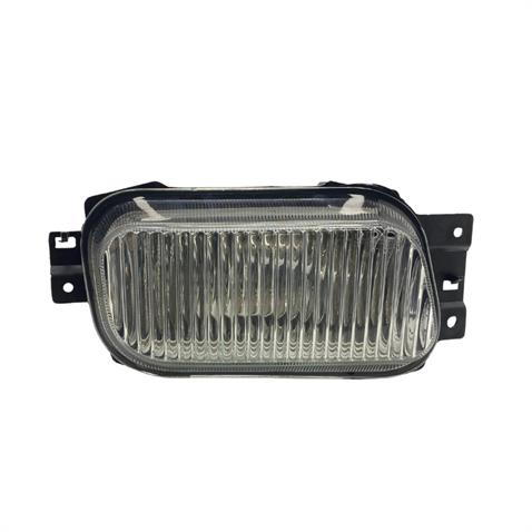 MARS SİS LAMBASI (12V H3 AMPULLÜ) MITSUBISHI CANTER SAĞ