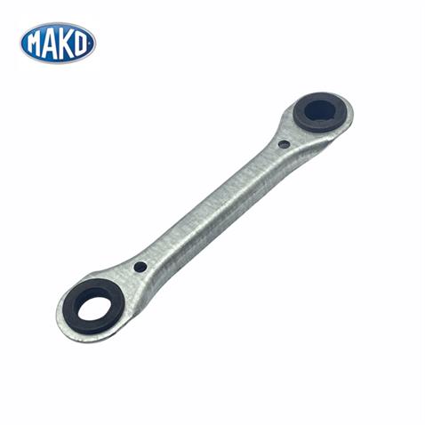 MAKO SİLECEK MEKANİZMA KOLU FIAT PALIO (KISA)