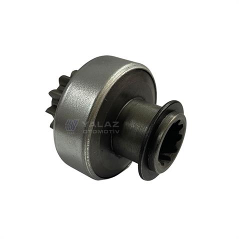 MARŞ DİŞLİSİ MARELLI TİPİ 11 DİŞ (10 KANAL) FIAT BRAVA/DOBLO/MAREA/PALIO/SIENA/STRADA