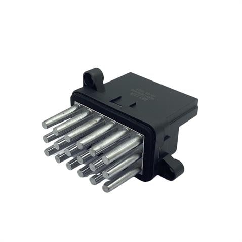 12V KLİMA KONTROL RÖLESİ FORD C-MAX/FIESTA VI/FOCUS/KUGA/MONDEO/S-MAX