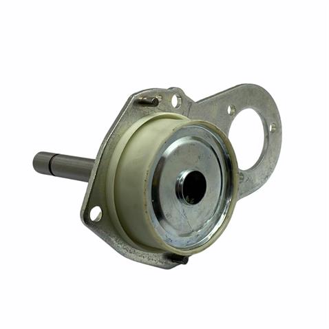 MARŞ REDÜKTÖR DİŞLİ MİLİ (PLANET) VALEO TİPİ D6RA CITROEN-FIAT-FORD-OPEL-PEUGEOT-RENAULT