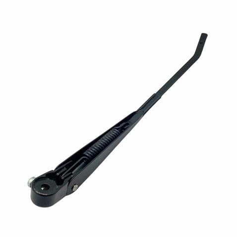 SİLBAK SİLECEK KOLU GEÇMELİ (260 MM) (M6 DELİK/YANDAN CIVATALI) ARÇELİK TRİPORTÖR-JEEP