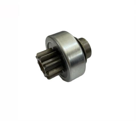 MARŞ DİŞLİSİ MARELLI TİPİ 9 DİŞ FIAT BRAVA/MAREA