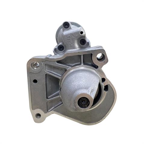 BOSCH 12V MARŞ MOTORU 11 DİŞ 1.7 KW (START-STOP) BMW