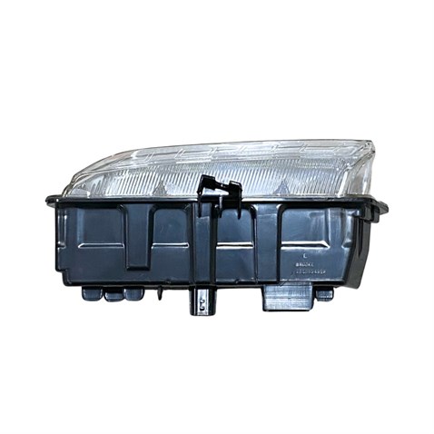 GÜNDÜZ SÜRÜŞ LAMBASI (LEDLİ) RENAULT CLIO IV/MODUS 2012 > (SOL)