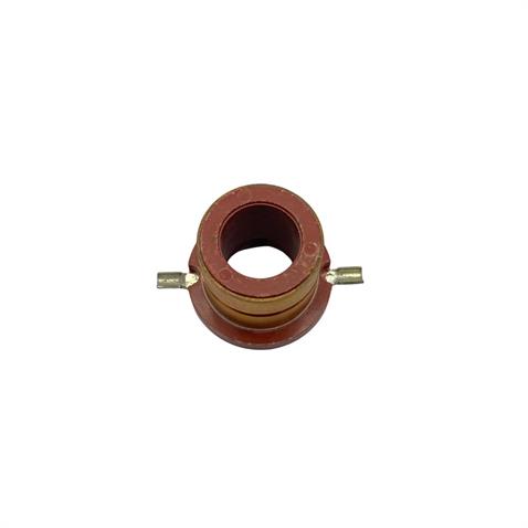ALTERNATÖR ROTOR BAKIRI LUCAS TİPİ BMC FATİH/LEVEND/PROFESYONEL-JCB
