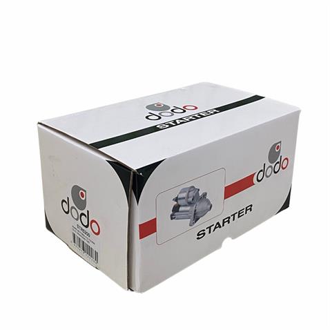 12V MARŞ MOTORU BOSCH TİPİ 11 DİŞ 1.7 KW  RENAULT CLIO/KANGOO/LAGUNA/MEGANE/SCENIC/TRAFIC 1.9 DİZEL