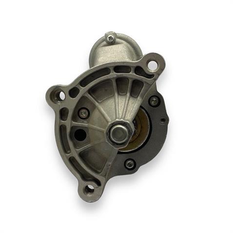 12V MARŞ MOTORU 9 DİŞ/10 DİŞ/11 DİŞ/12 DİŞ/13 DİŞ 1.4 KW (D6RA) CITROEN-FIAT-PEUGEOT-TATA