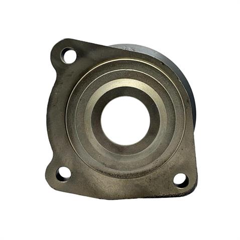 MARŞ PİNYON KAPAK ALFKB (DAR KULAK)