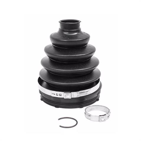 RICAMBI AKS KÖRÜĞÜ (DIŞ) OEM CITROEN JUMPER-FIAT DUCATO-KARSAN JEST-PEUGEOT BOXER RICAMBI-OEM