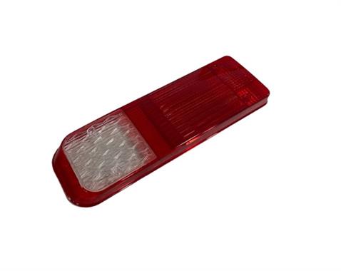 STOP CAMI (PETEKLİ) FORD CARGO 2012 >