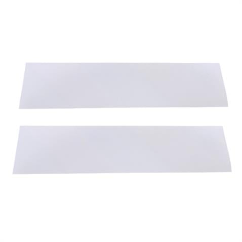 PAKKENS REFLEKTÖR KAMYON (YAPIŞTIRMA-STİKER) (E ONAYLI) (565*132 MM) (2 ADET)