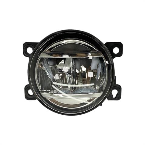 12V SİS LAMBASI (LEDLİ) HONDA CIVIC 2016-2021 SOL