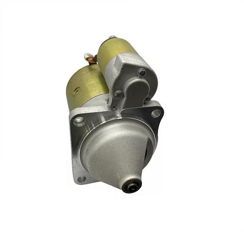 12V MARŞ MOTORU MAKO TİPİ 9 DİŞ 3.0 KW FIAT TRAKTÖR 54C/55-46