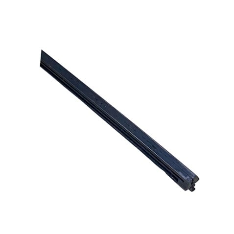 SİLBAK SİLECEK LASTİĞİ 700 MM (KALIN TİP) (SIRT 6 MM) (TELSİZ) (SWF TİPİ)