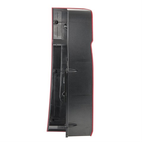 VALEO STOP LAMBASI (DUYLU) VW CRAFTER 2006 > SAĞ