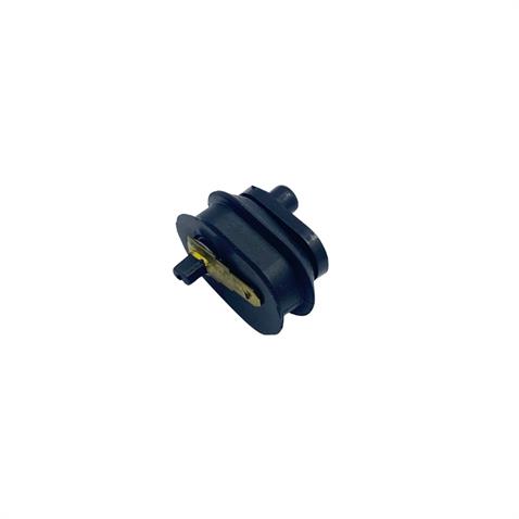 KAPI IŞIK BUTONU RENAULT R9/ R12