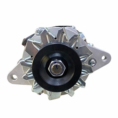 24V ALTERNATÖR DİNAMO 55 A (VAKUMLU) HINO KAMYONET FB 112