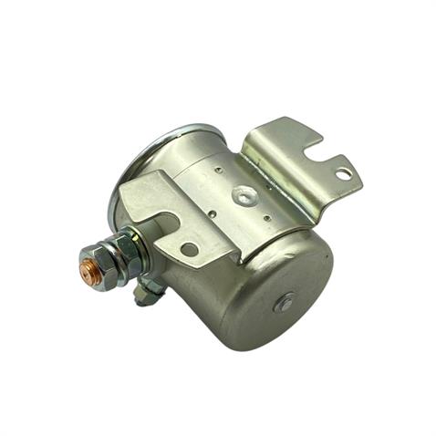 24V MARŞ YARDIMCI ARA OTOMATİK 100 A (METAL)