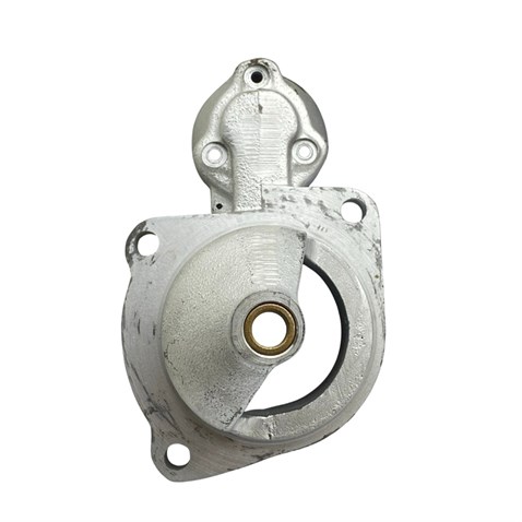 MAKO MARŞ PİNYON KAPAK DODGE AS-250/AS700/AS800/AS900-CHRYSLER AS26.200