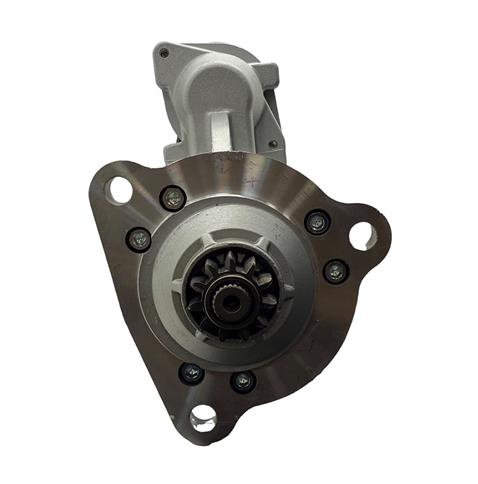 24V MARŞ MOTORU DELCO TİPİ 11 DİŞ 7.5 KW 39MT DAEWOO DOOSAN