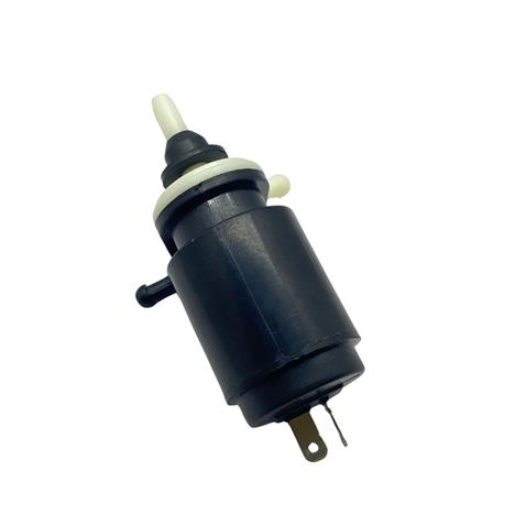 12V SU FISKİYE MOTORU ÇİFT ÇIKIŞ (2 FİŞLİ) FIAT BRAVA/DOBLO/MAREA/PALIO/PUNTO/SIENA/TEMPRA/TIPO/UNO