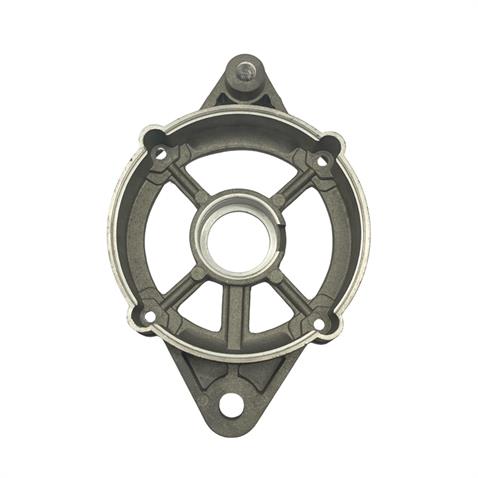 ALTERNATÖR ÖN KAPAK LUCAS TİPİ (EGE ALTERNATÖR) BMC TM30