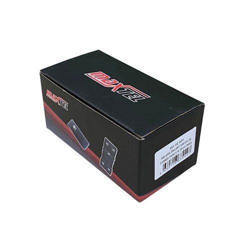 FAR ANAHTARI (SİSLİ/FAR AYARLI) FORD TOURNEO CUSTOM/TRANSIT/TRANSIT CUSTOM