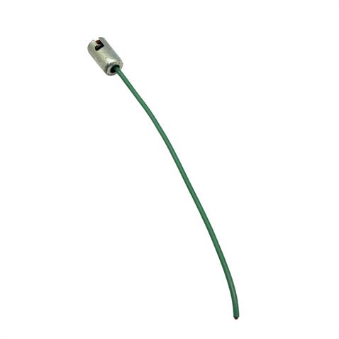 RADE 53 AMPUL DUYU METAL KABLOLU