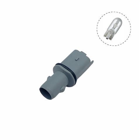 T10 DİPSİZ AMPUL PARK DUYU RENAULT