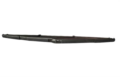 SİLBAK SİLECEK SÜPÜRGESİ 350 MM PLS ARKA BMW-CITROEN-FORD-JAGUAR-MAZDA-MERCEDES-MITSUBISHI-OPEL