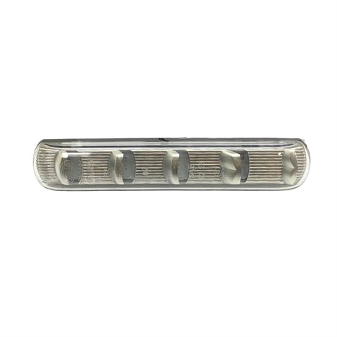 HELLA 24V YAN PARK LAMBASI LEDLİ BEYAZ (210*64 MM)