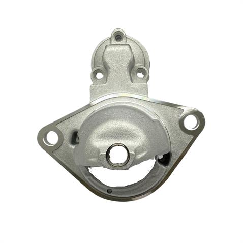 MARŞ PİNYON KAPAK BOSCH TİPİ JCB-YALE FORKLİFT